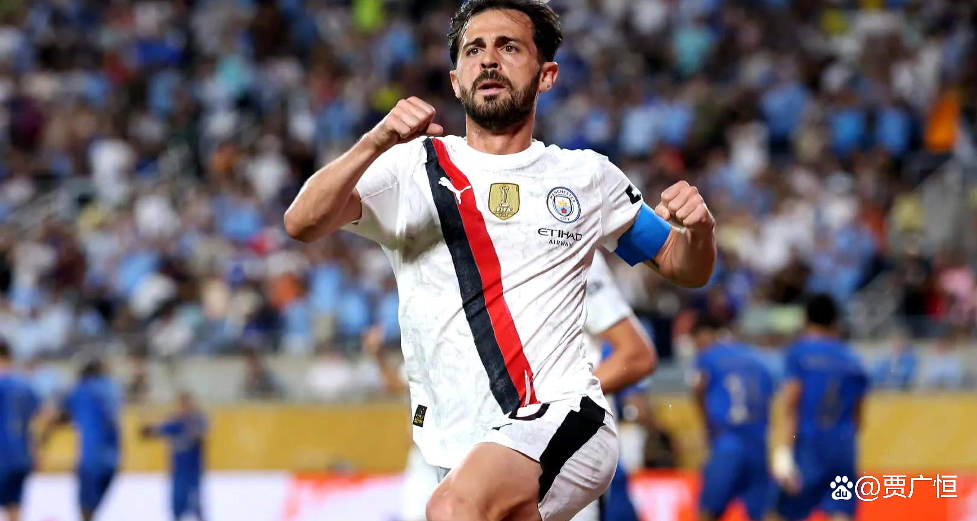 意甲球员技艺出众，赛场风采尽显