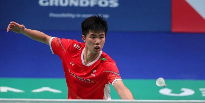 无比激烈的对决，悬念丛生的胜负之争