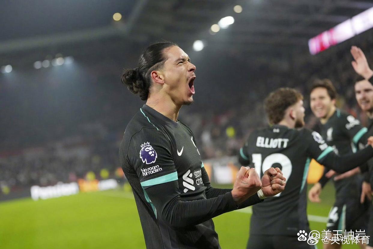 包含尼姆客场击败特鲁瓦，继续领跑积分榜的词条