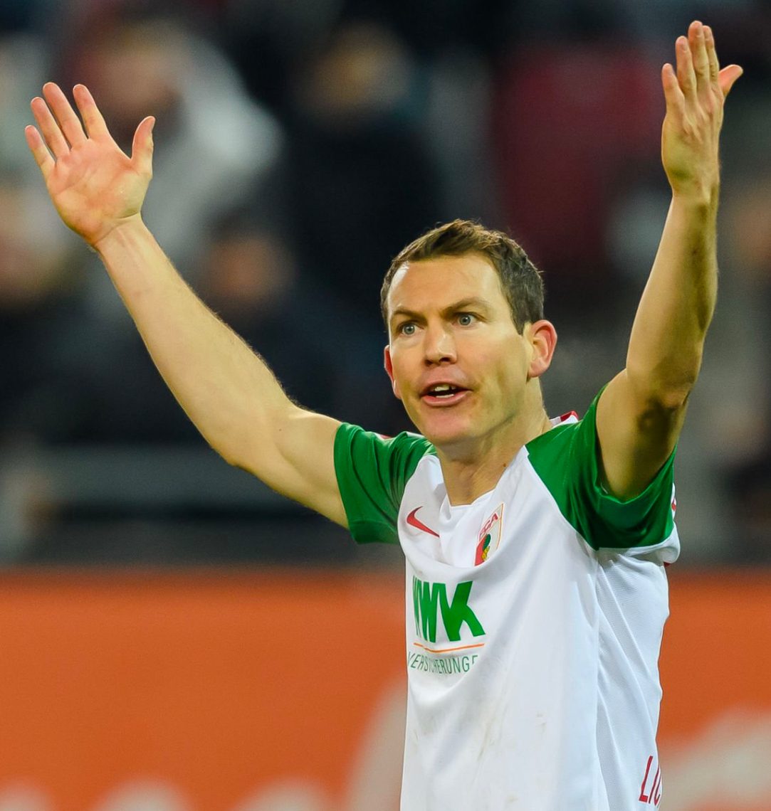 利希施泰纳不败之地！门兴客场告捷