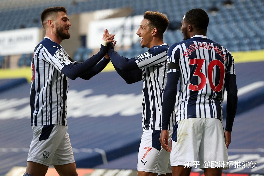 尼斯主场大胜摩斯科恩，提升士气