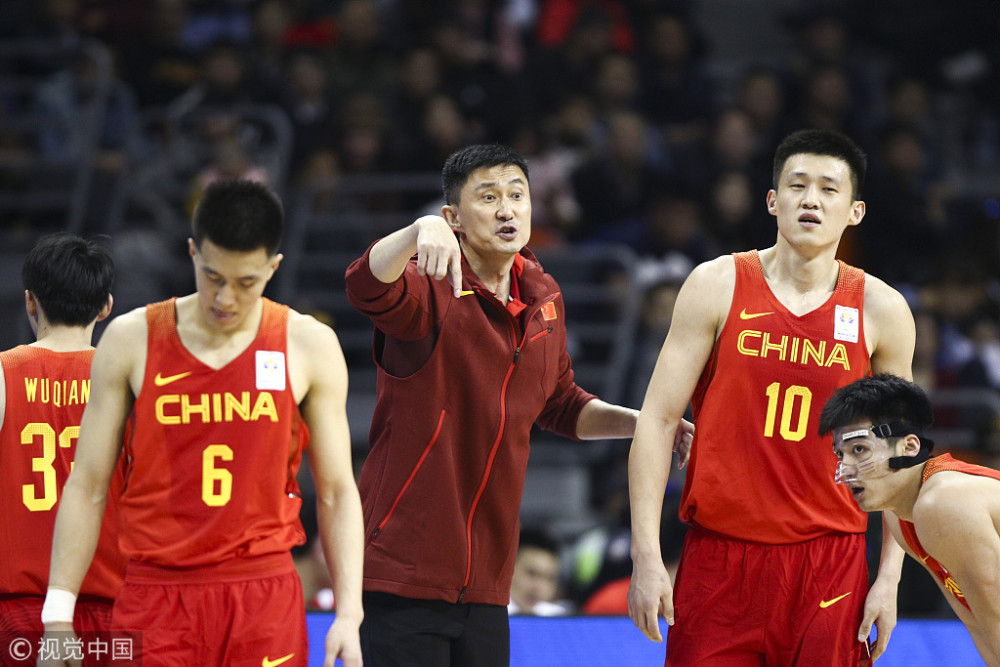 包含西藏男篮探讨新战术，力图逆袭的词条