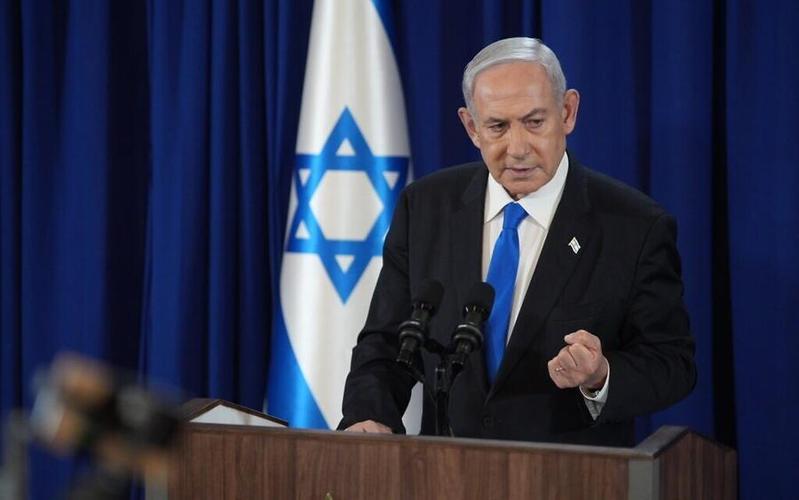 包含摩里塔尼亚逆袭跻身决赛，黎巴嫩胜出夺魁！的词条