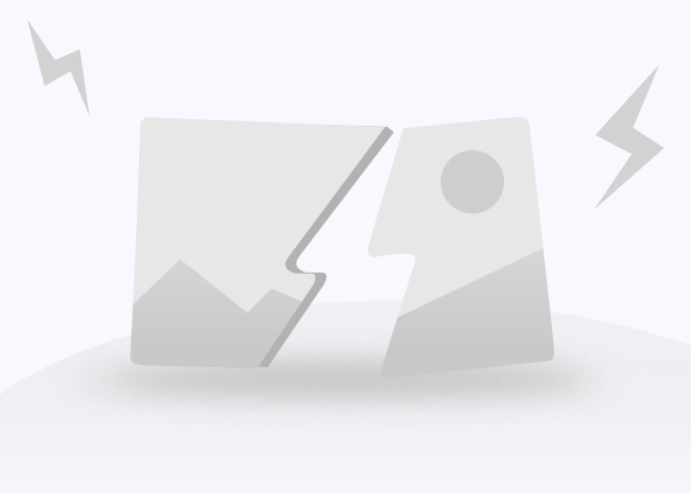 哈德斯菲尔德客场失分，遭遇连败危机