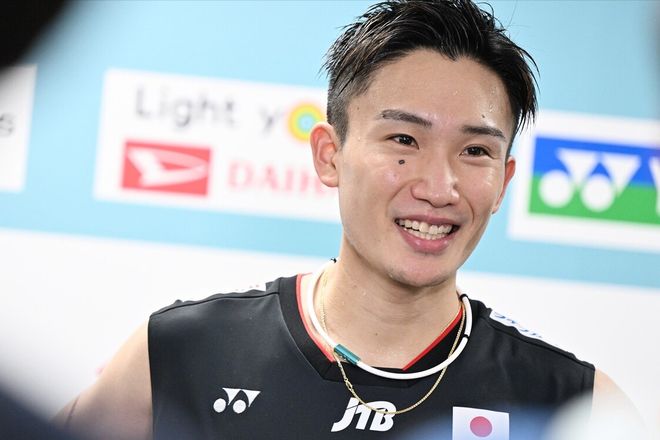 韩国奥运新秀取得首次进入决赛的好成绩