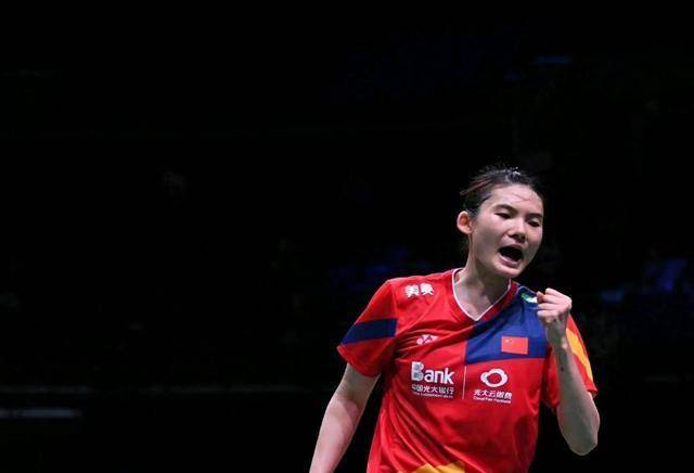 韩国奥运新秀取得首次进入决赛的好成绩