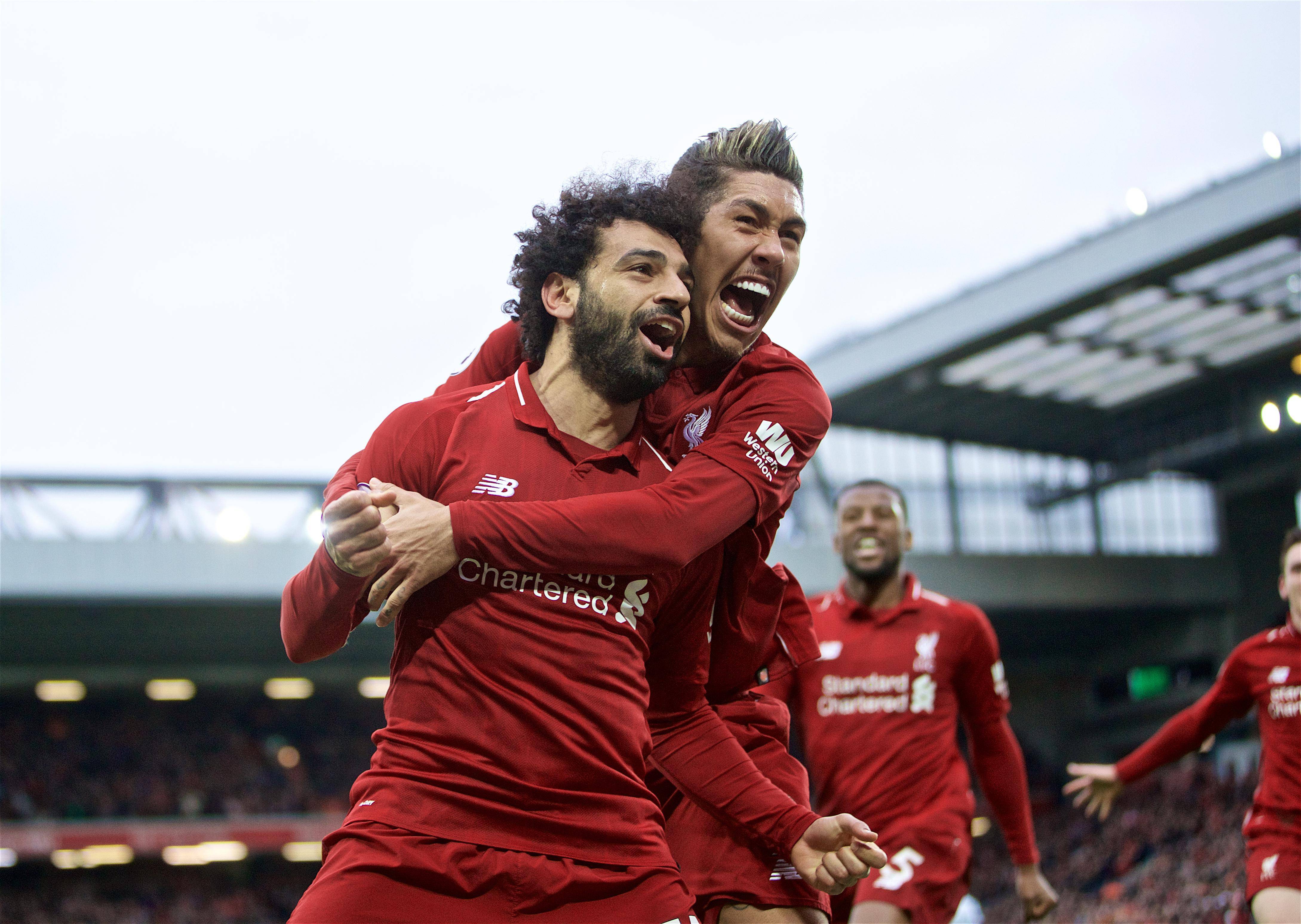 伯恩茅斯挑战伯恩利，前途未卜