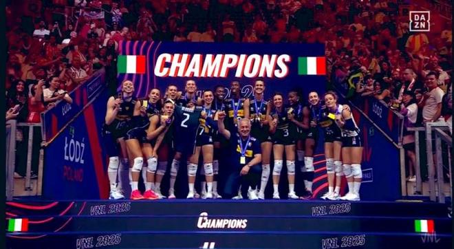 辽宁红飞翔，豪取江苏两连胜