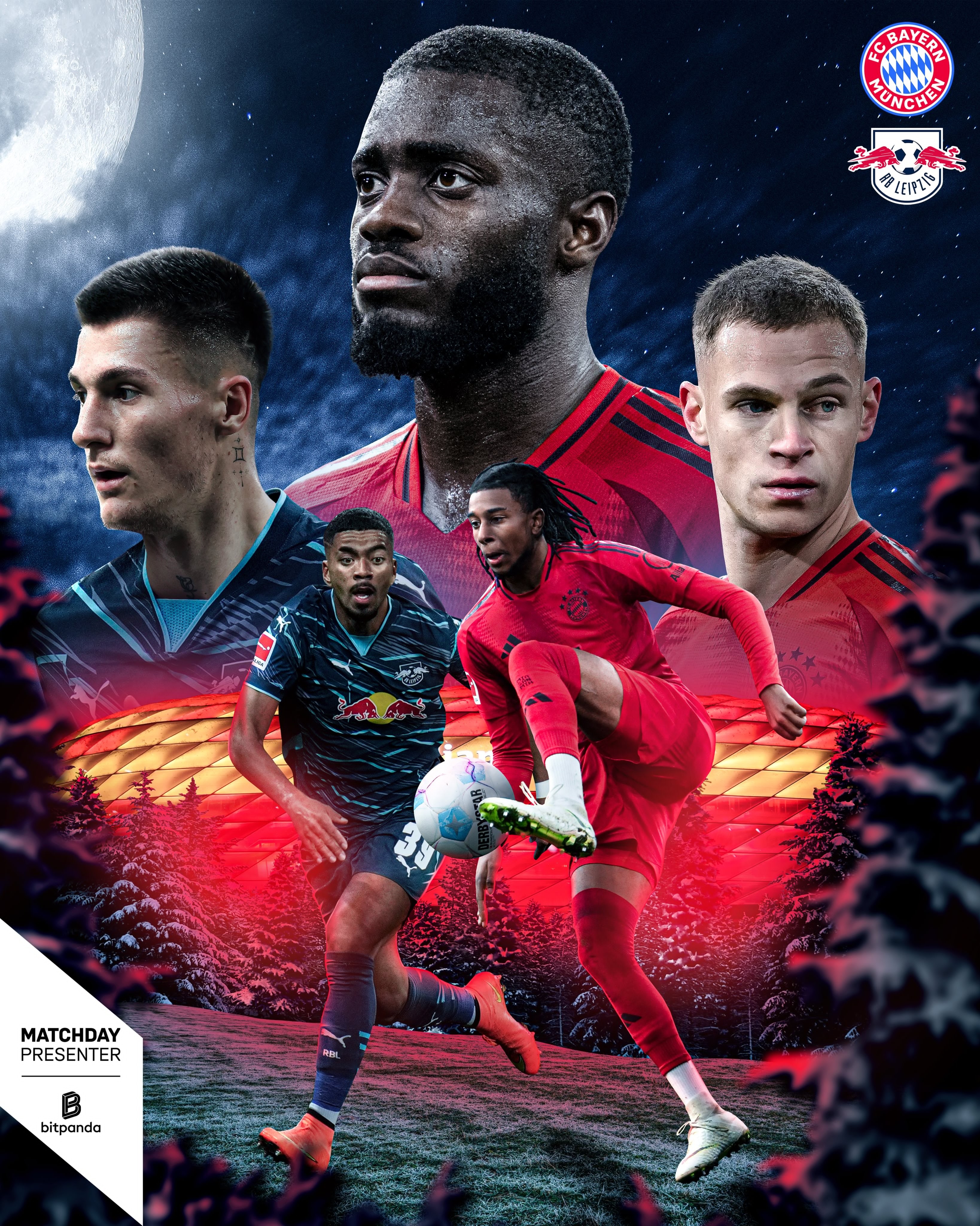 包含拜仁慕尼黑宣布重要球员续约,为未来发展奠定基础的词条 包含拜仁慕尼黑宣布重要球员续约,为未来发展奠定基础的词条