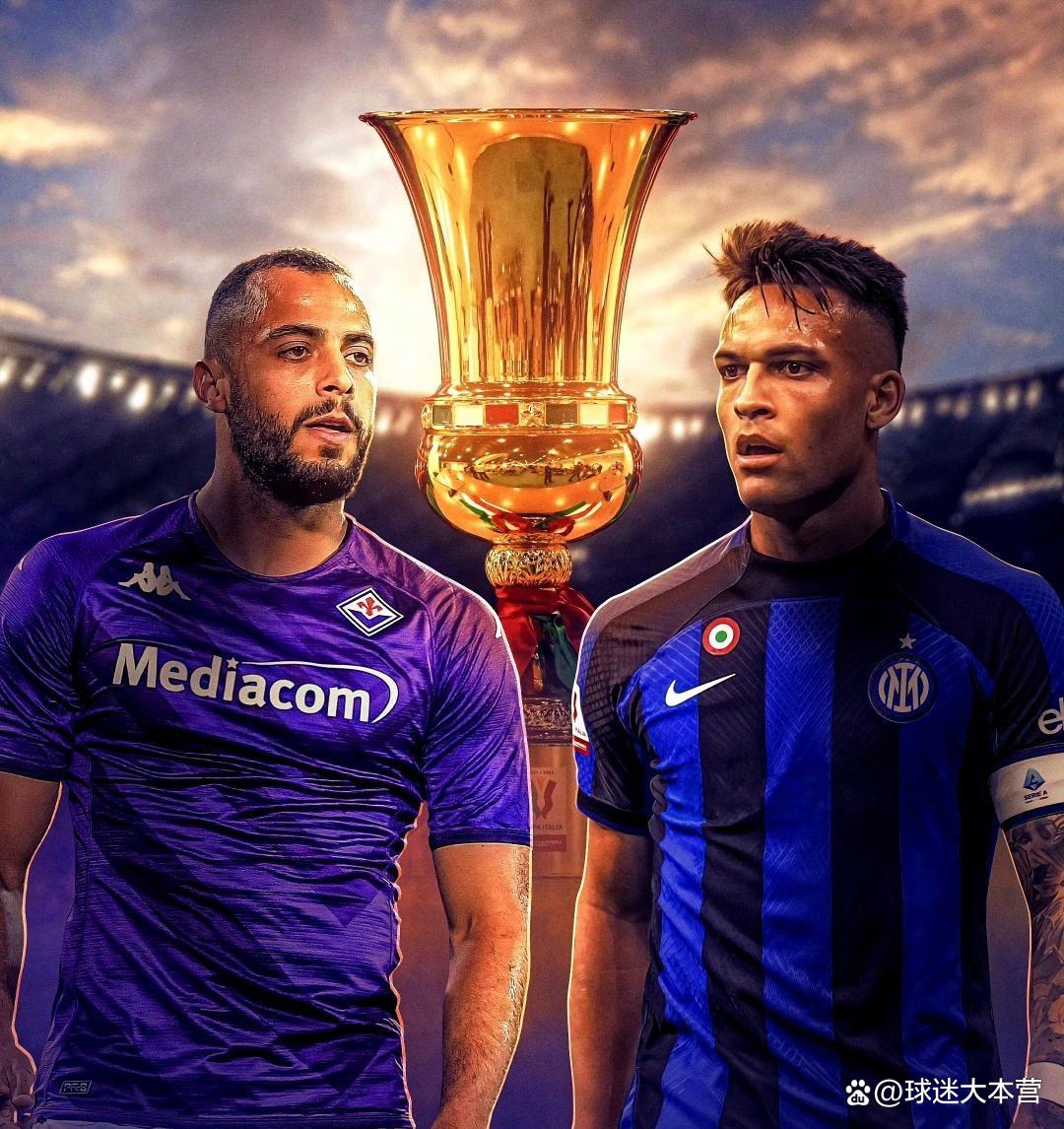 佛罗伦萨客场失利,降级阴影笼罩 佛罗伦萨客场失利,降级阴影笼罩