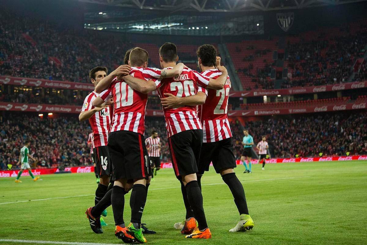 佛罗伦萨客场失利,降级阴影笼罩 佛罗伦萨客场失利,降级阴影笼罩