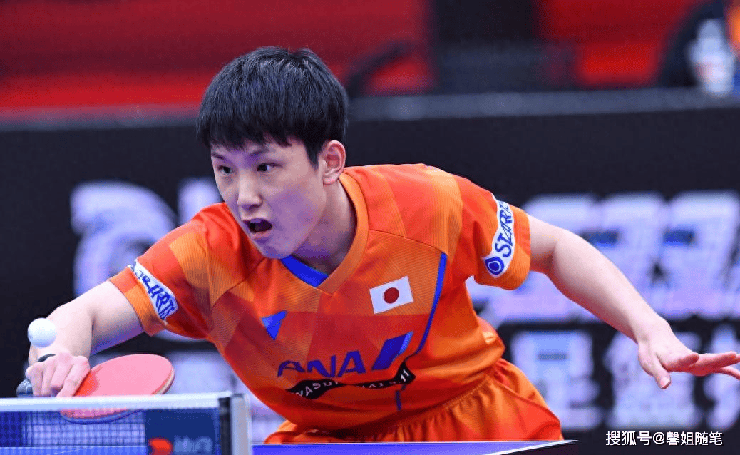 包含强劲对手被绝杀,劲旅取得关键胜利的词条 包含强劲对手被绝杀,劲旅取得关键胜利的词条