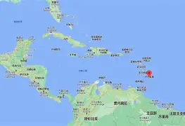 巴巴多斯队危急关头拼搏 巴巴多斯队危急关头拼搏