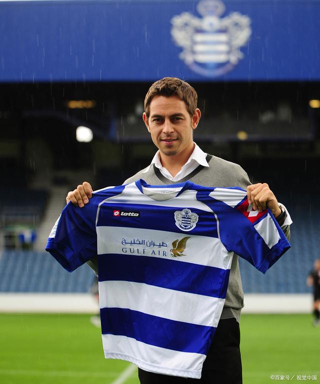 包含尤文图斯铁卫因伤缺席关键比赛的词条 包含尤文图斯铁卫因伤缺席关键比赛的词条