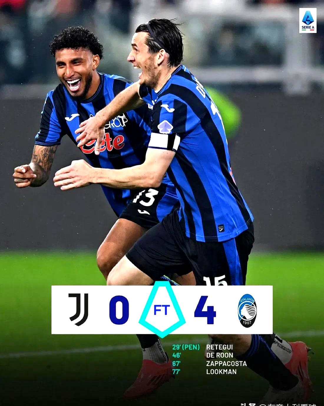 包含尤文图斯铁卫因伤缺席关键比赛的词条 包含尤文图斯铁卫因伤缺席关键比赛的词条