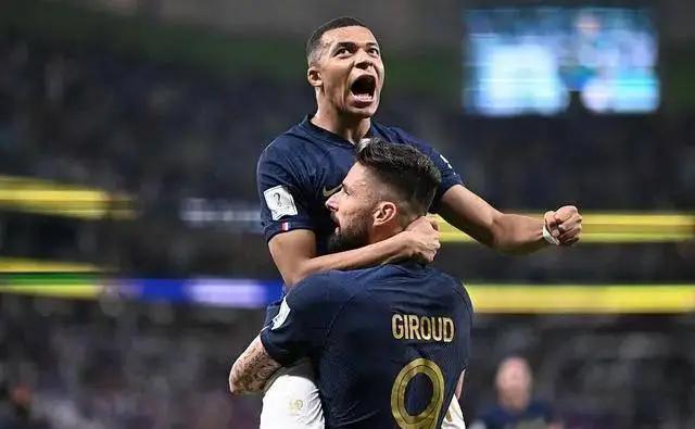 法国赛场混战,各队实力相近竞争激烈 法国赛场混战,各队实力相近竞争激烈