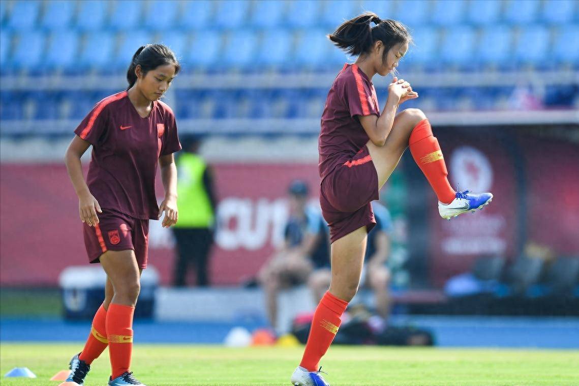 尼斯队领队怎么看待最近连续失利 尼斯队领队怎么看待最近连续失利