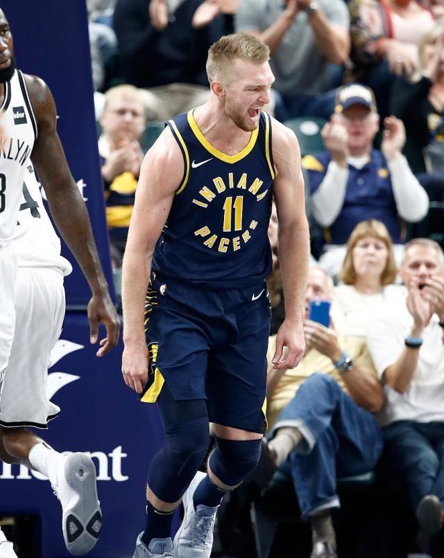 尼斯队领队怎么看待最近连续失利 尼斯队领队怎么看待最近连续失利