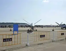 西班牙篮协揭开腐败内幕俱乐部受打击