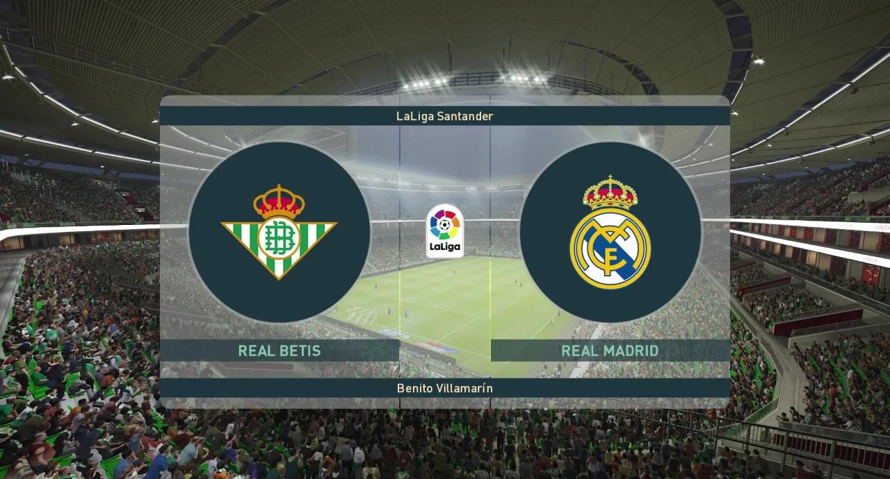 包含皇马主场胜出,球队表现逐渐回暖的词条 包含皇马主场胜出,球队表现逐渐回暖的词条