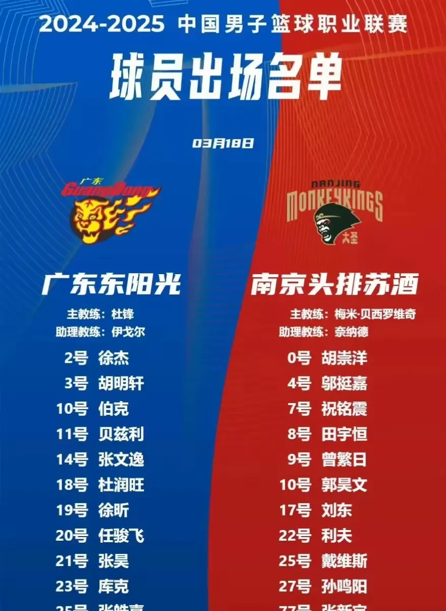 关于战绩胶着,球队势均力敌,胜负难料的信息 关于战绩胶着,球队势均力敌,胜负难料的信息