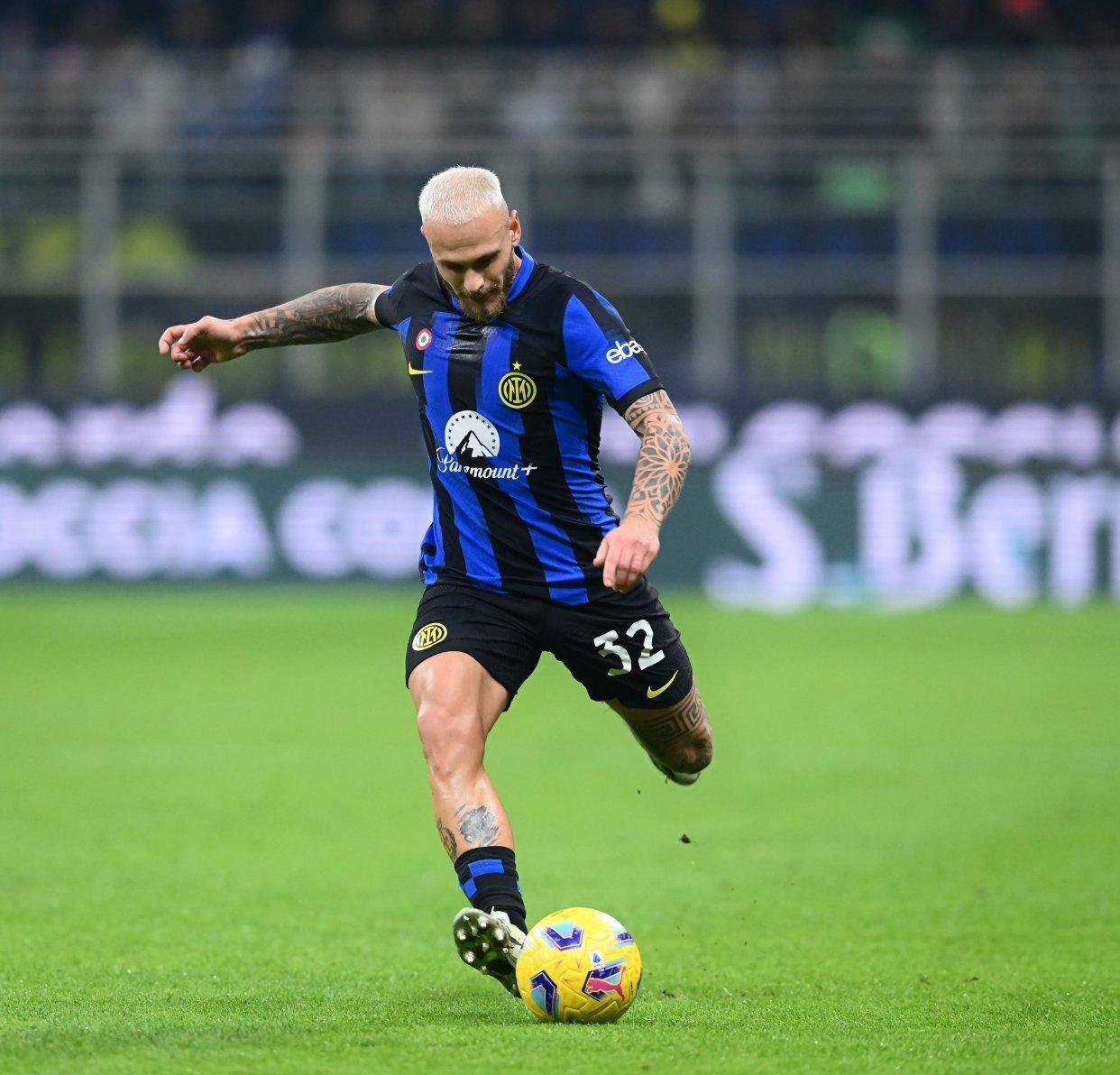 马德里竞技惨败波尔图,无缘欧冠八强 马德里竞技惨败波尔图,无缘欧冠八强