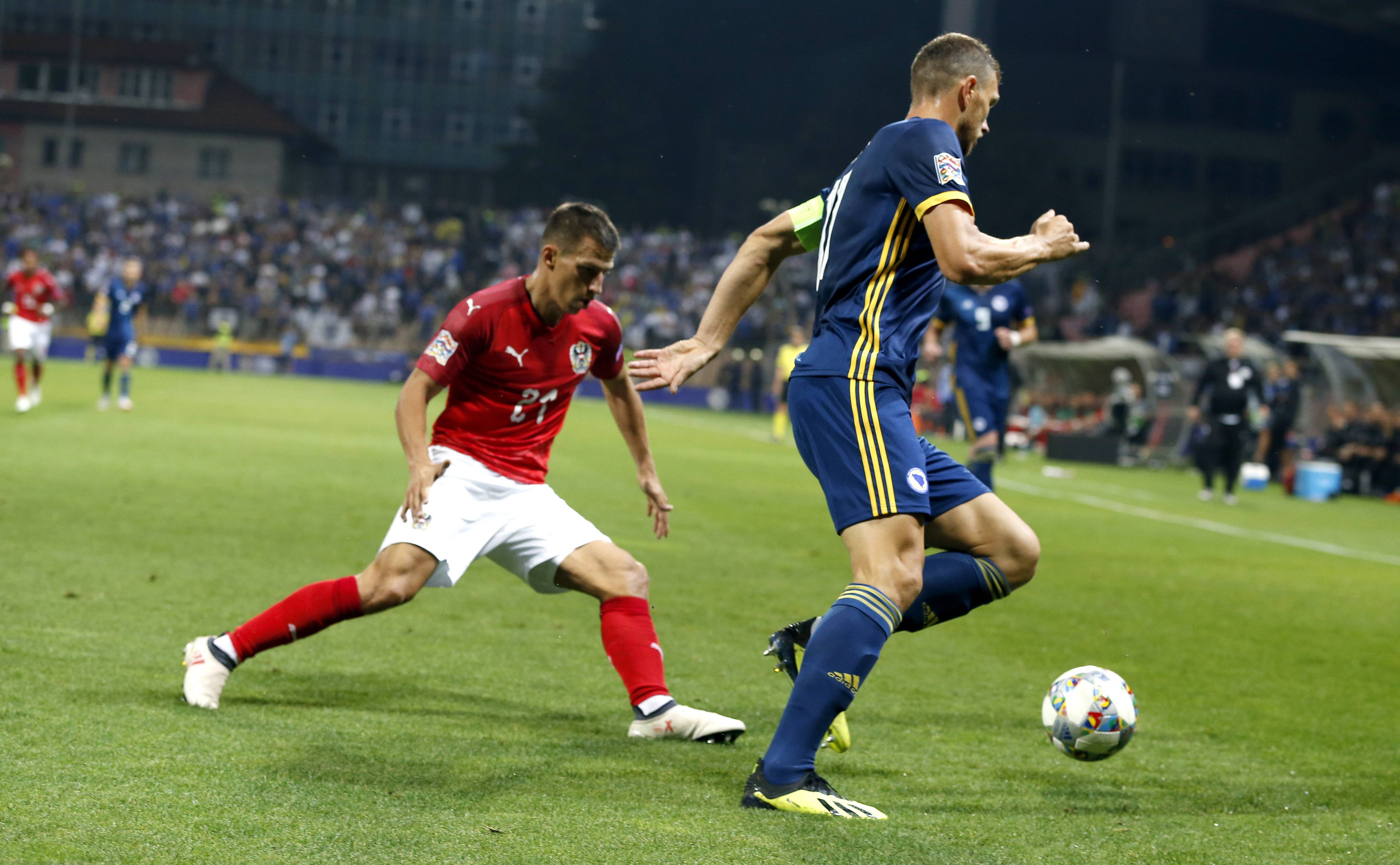 塞浦路斯败给乌克兰,欧国联梦碎 塞浦路斯败给乌克兰,欧国联梦碎