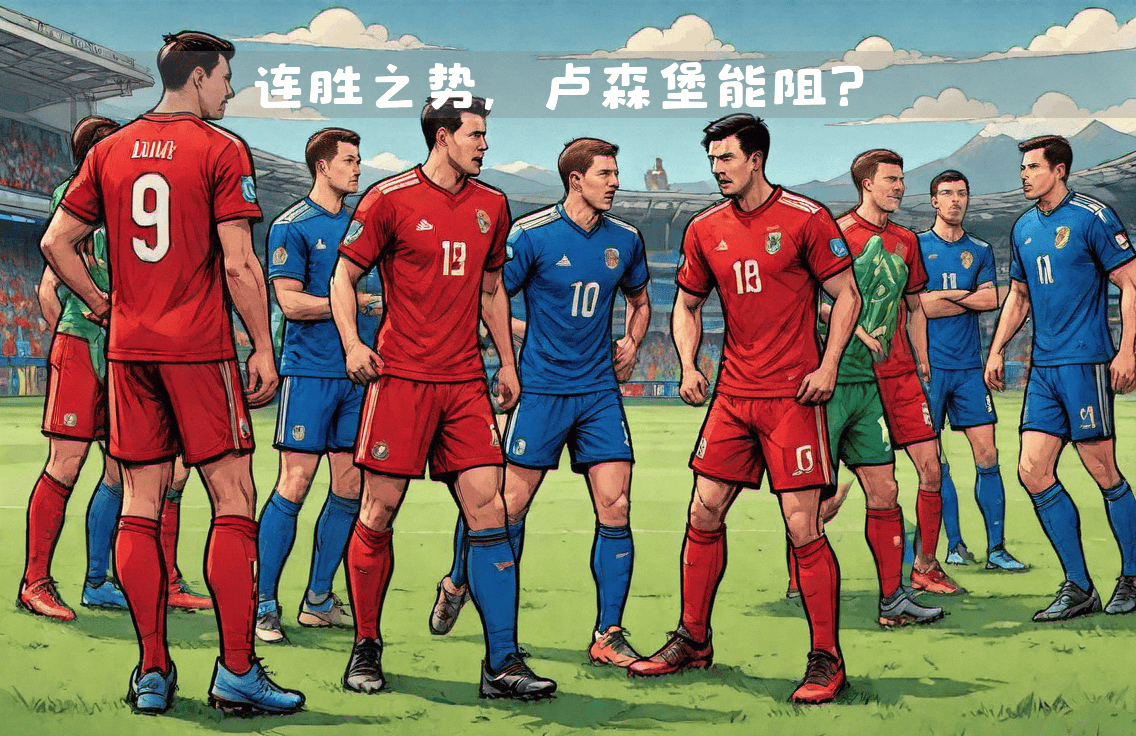 爱尔兰遭遇北爱尔兰绝杀,欧洲国家联赛小组形势不乐观的简单介绍 爱尔兰遭遇北爱尔兰绝杀,欧洲国家联赛小组形势不乐观的简单介绍