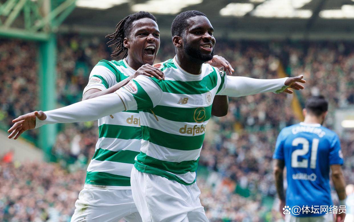 足球赛场中的豪门巅峰，谁能称霸全场？的简单介绍