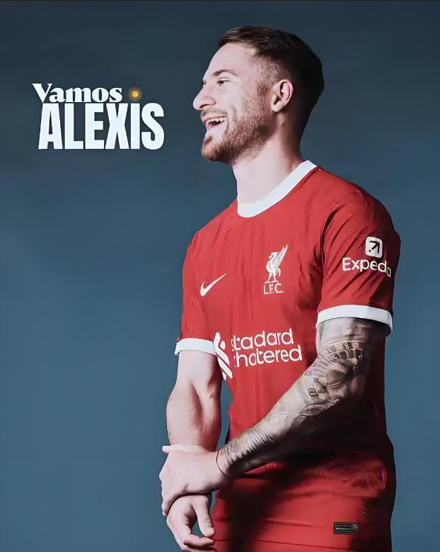 巴黎圣日耳曼取得两连胜，豪取胜利