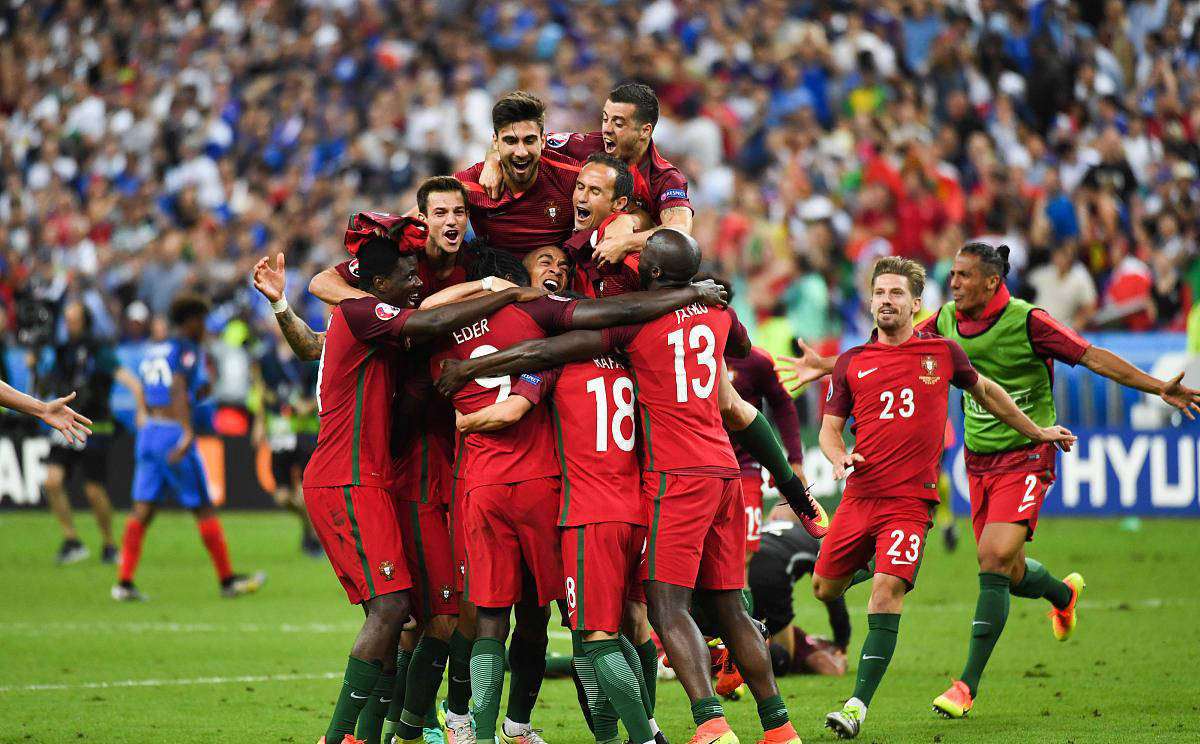 欧国联奥地利 欧国联奥地利