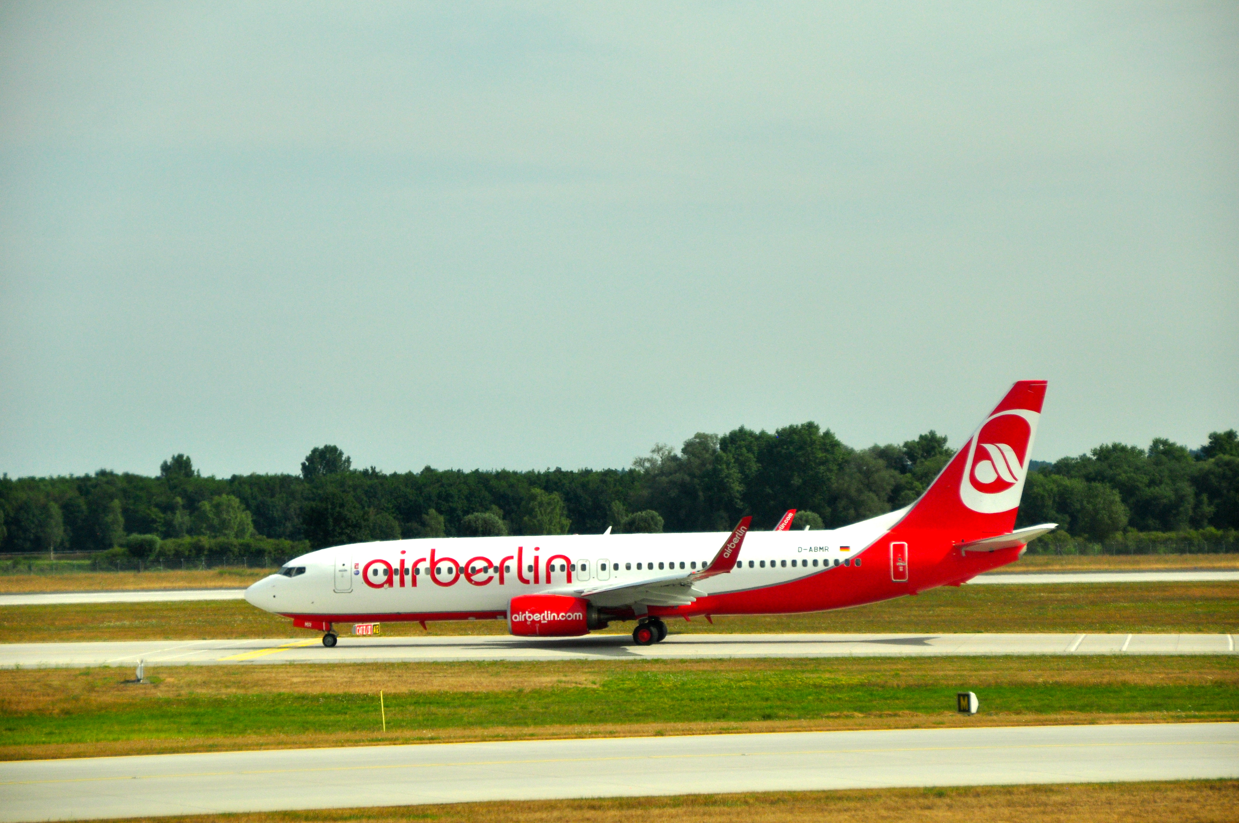 关于墨西哥国家队备战阿尔巴尼亚,争取晋级的信息 关于墨西哥国家队备战阿尔巴尼亚,争取晋级的信息