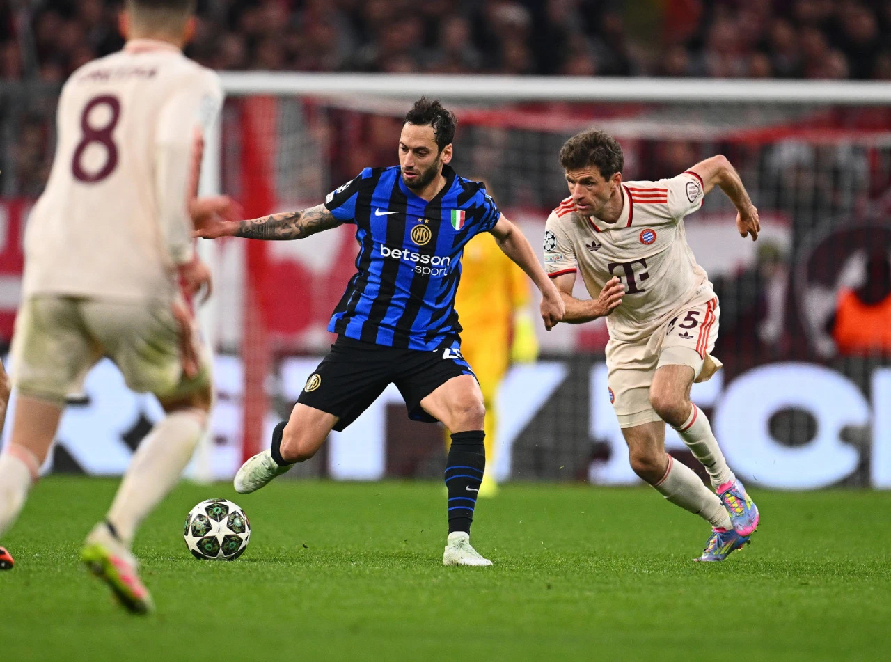 卢多戈雷茨锐意冲刺,欧冠赛场再创佳绩 卢多戈雷茨锐意冲刺,欧冠赛场再创佳绩