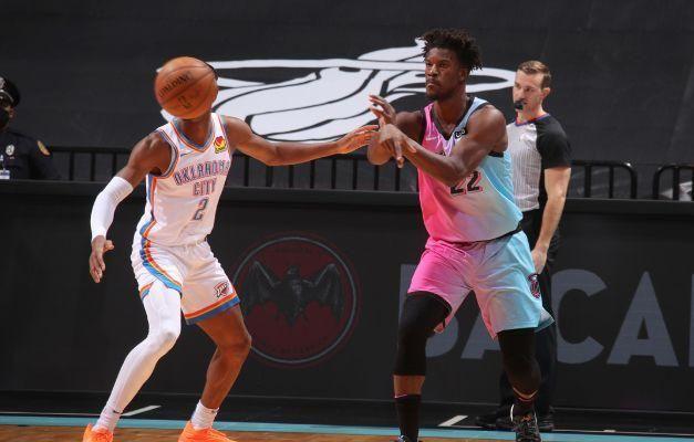 包含猛龙再胜步行者,继续领跑东部比赛积分榜的词条 包含猛龙再胜步行者,继续领跑东部比赛积分榜的词条