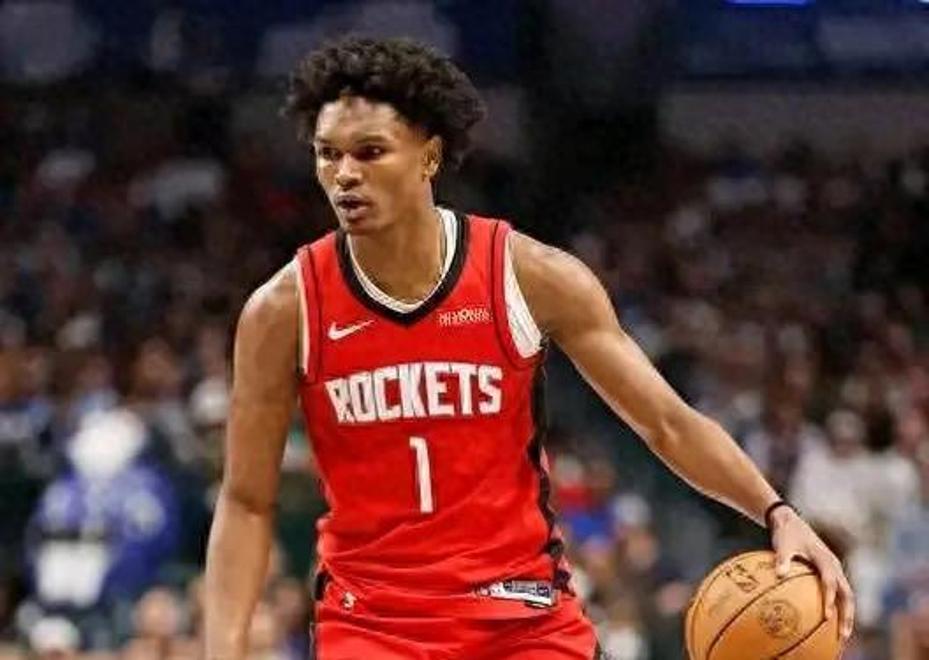 步行者客场胜火箭，继续保持不败