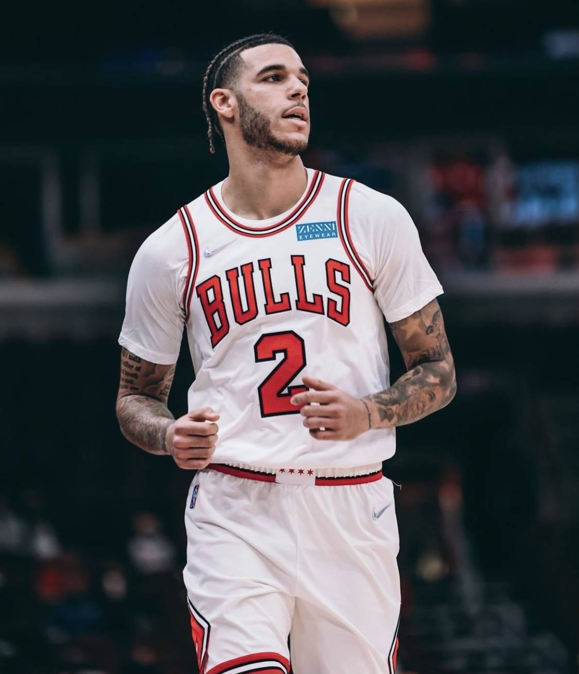 公牛逆转篮网,拉文砍 公牛逆转篮网,拉文砍