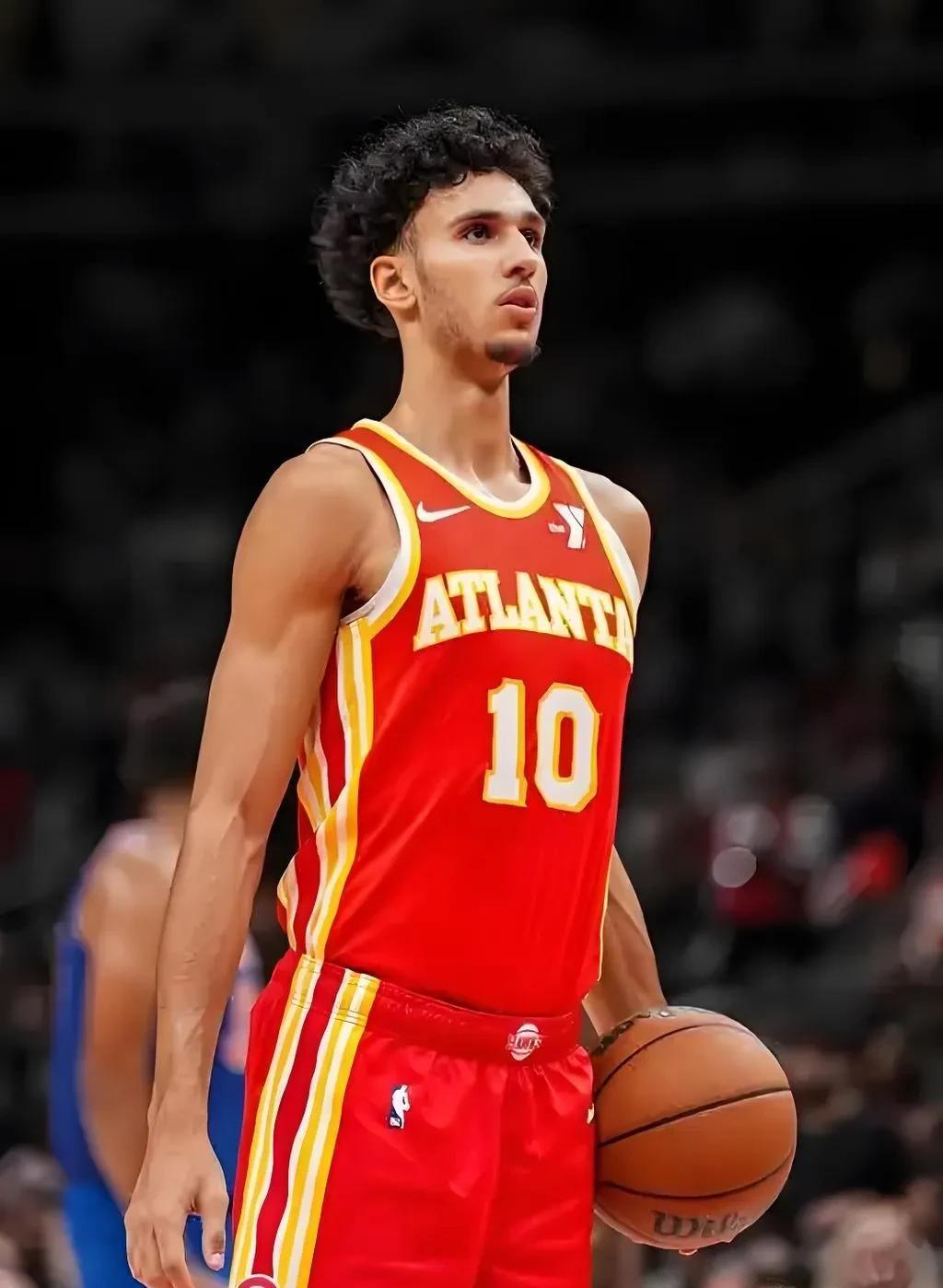 网球史上首位籃球大師詹姆斯img/img援手日本少年 网球史上首位籃球大師詹姆斯img/img援手日本少年