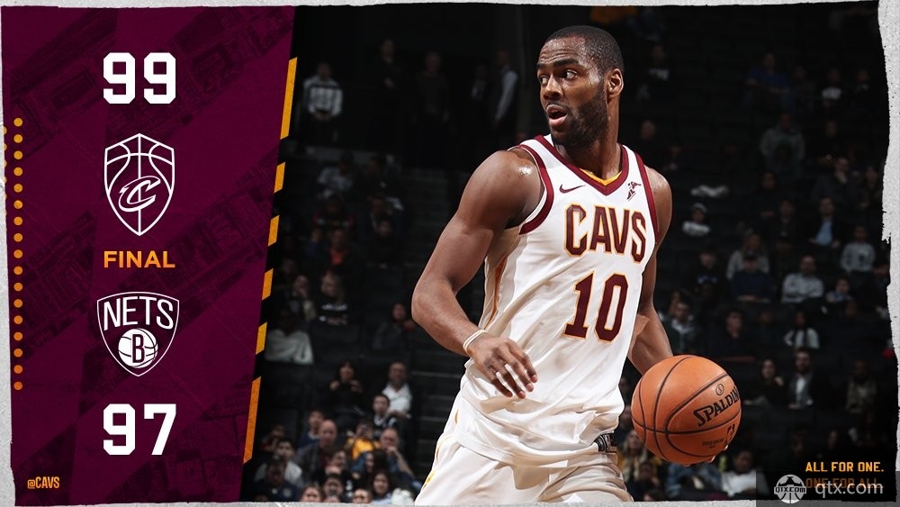 爵士腰斩骑士，取得两连胜