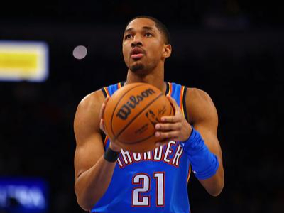 开拓者主场击败黄蜂,重返西部前八 开拓者主场击败黄蜂,重返西部前八