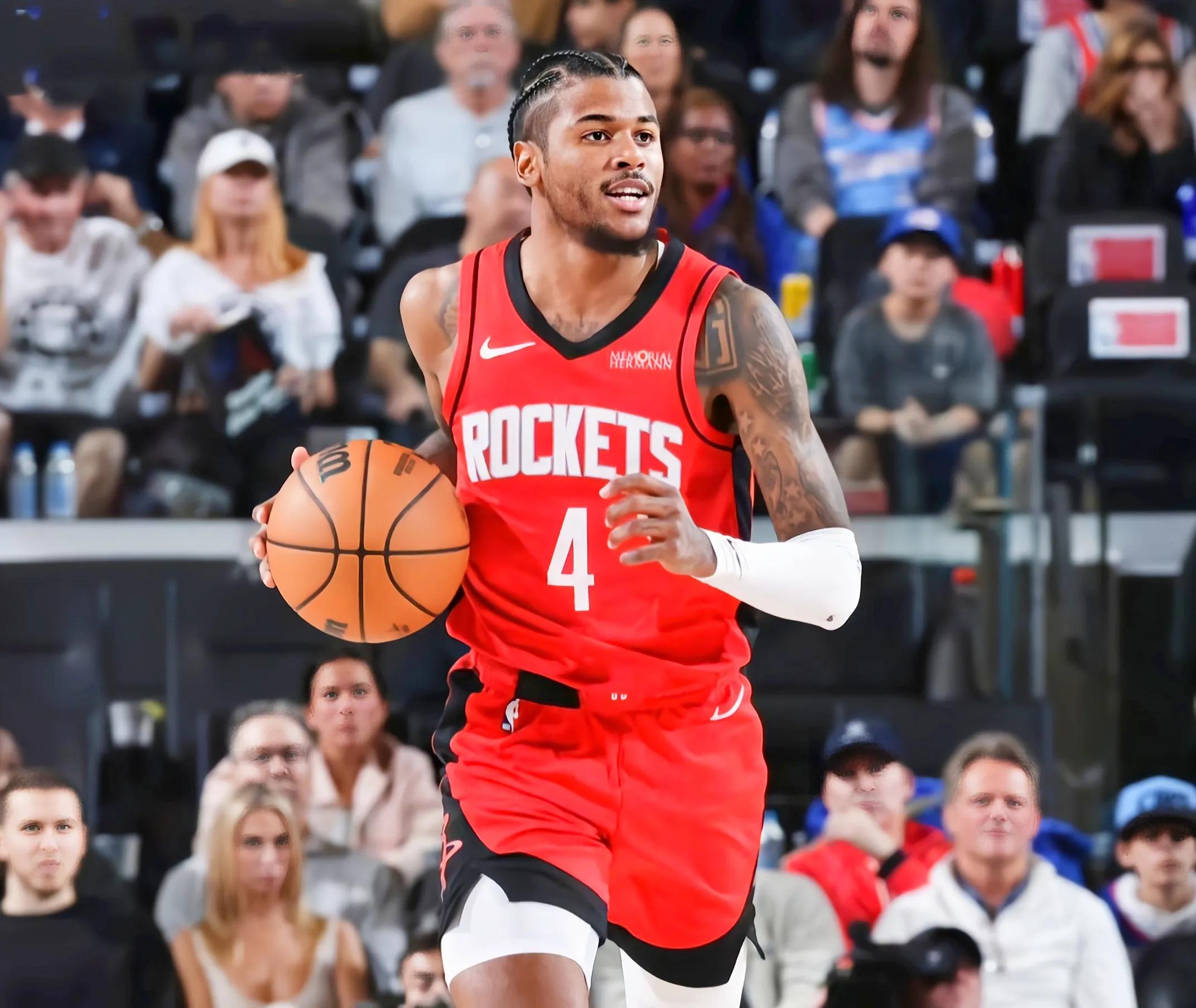 开拓者主场击败黄蜂,重返西部前八 开拓者主场击败黄蜂,重返西部前八