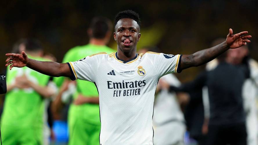 皇家社会2-0击败莱加内斯,取得西甲四连胜的简单介绍 皇家社会2-0击败莱加内斯,取得西甲四连胜的简单介绍