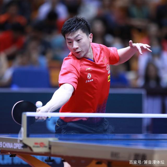 黄蜂战胜国王，保持前进势头