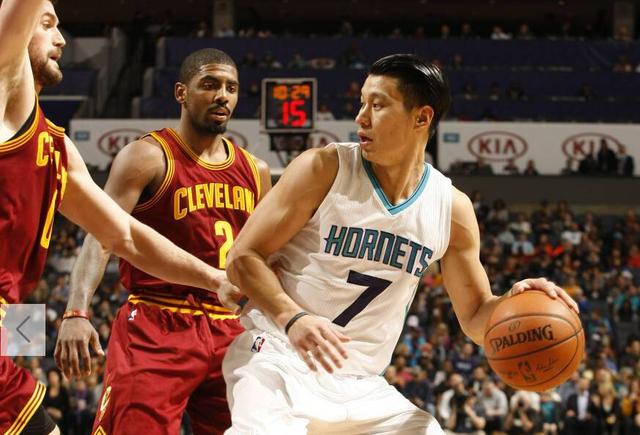 黄蜂战胜国王，保持前进势头