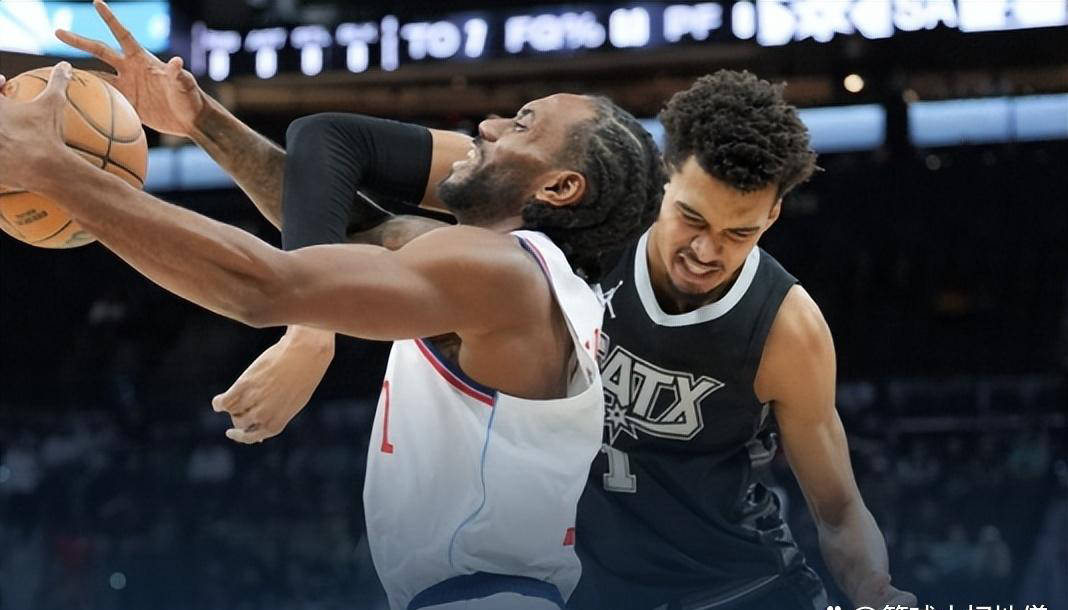 森林狼击败雷霆，继续稳定排名的简单介绍