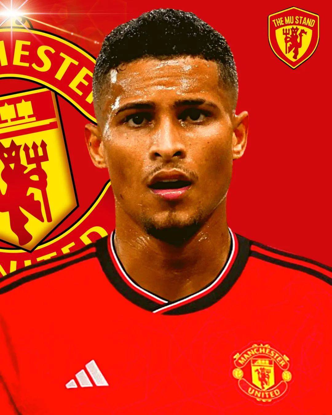 尤文图斯欲签下皇马中场卡塞米罗，转会费或达4000万欧元