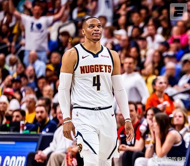 热火力克掘金，豪取四连胜安稳东部前四