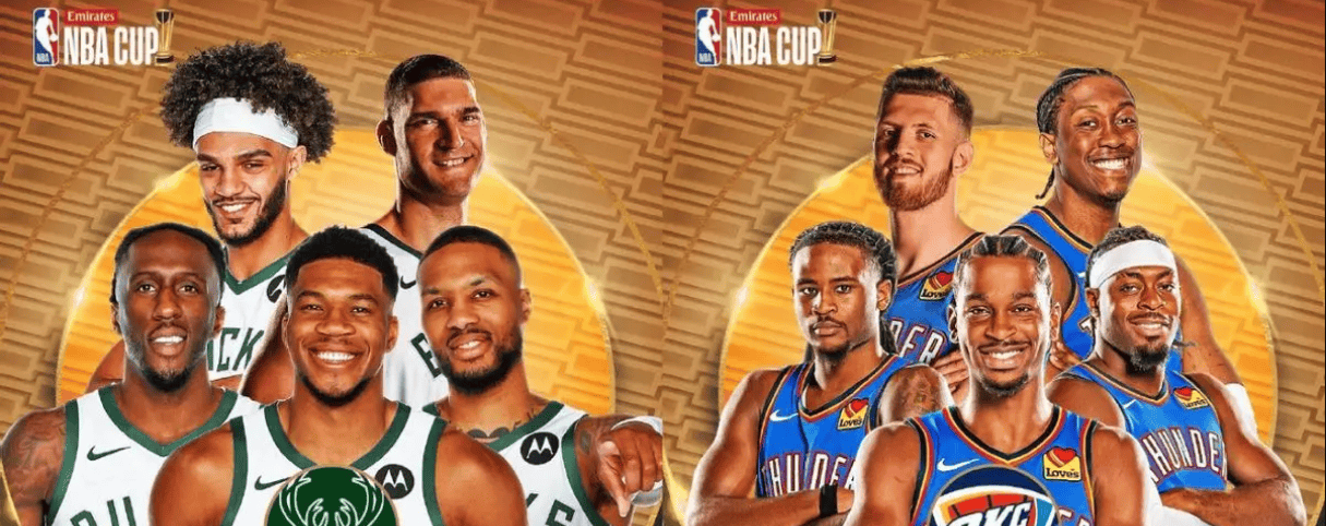 太阳客场大胜篮网，继续领先西部