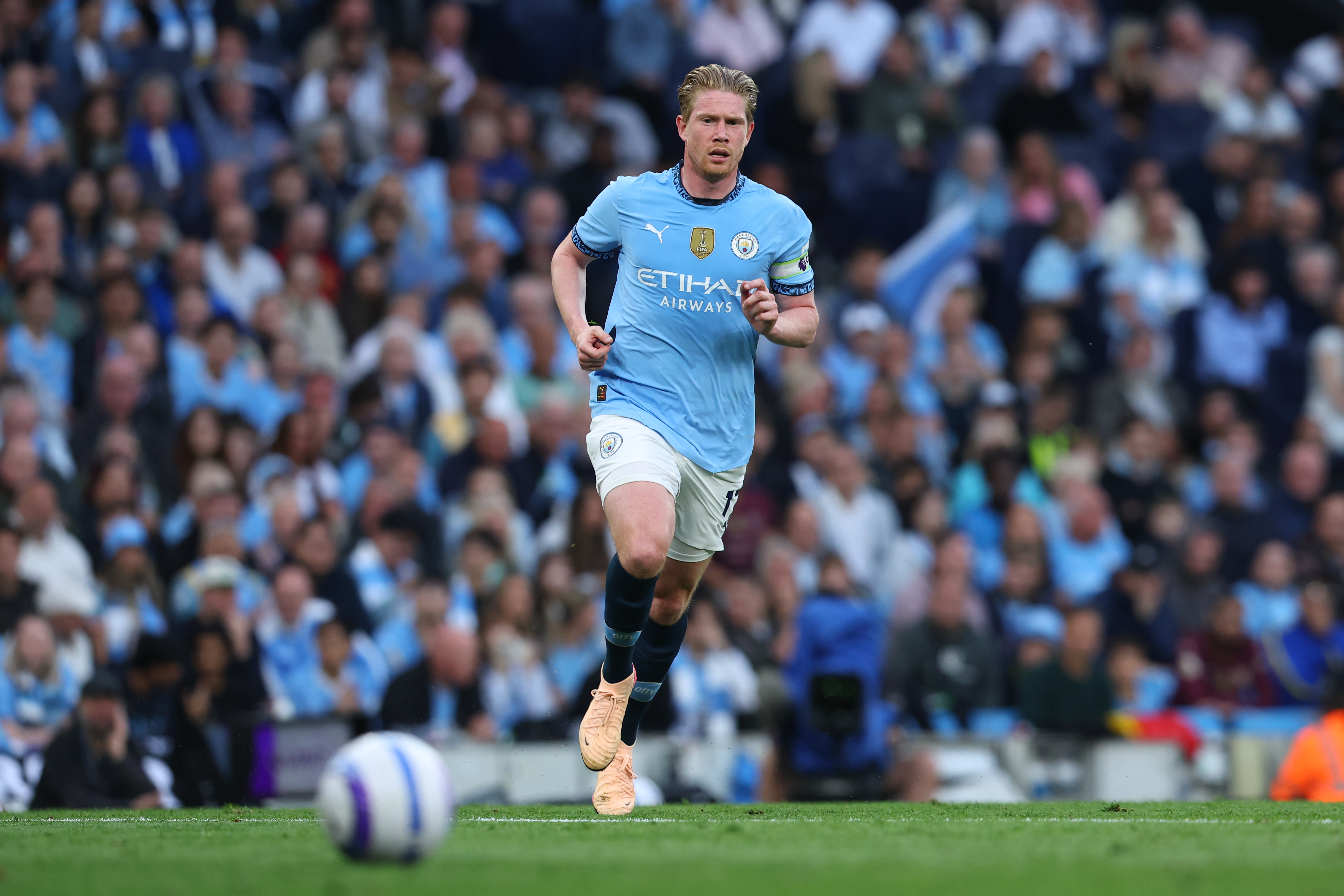 曼联客场1-0力克伯恩茅斯豪门升至英超第三