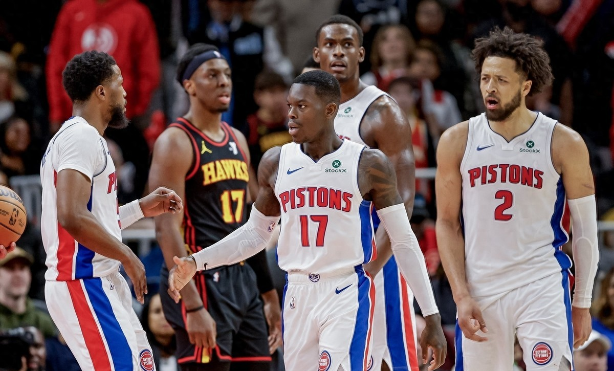 猛龙主场击败老鹰，取得六连胜