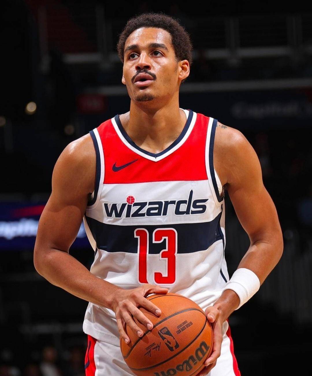 凯尔特人大胜奇才，取得四连胜